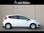 Ford Fiesta 1.0 Style 5 deurs | Navigatie | Nette staat