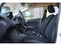 Ford Fiesta 1.0 Style 5 deurs | Navigatie | Nette staat