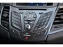 Ford Fiesta 1.0 Style 5 deurs | Navigatie | Nette staat