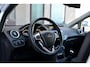 Ford Fiesta 1.0 Style 5 deurs | Navigatie | Nette staat