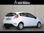 Ford Fiesta 1.0 Style 5 deurs | Navigatie | Nette staat