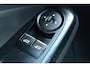 Ford Fiesta 1.0 Style 5 deurs | Navigatie | Nette staat
