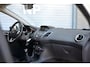 Ford Fiesta 1.0 Style 5 deurs | Navigatie | Nette staat