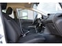 Ford Fiesta 1.0 Style 5 deurs | Navigatie | Nette staat