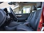 Nissan Qashqai 1.2 Premier Edition | Panoramadak | Camera | Compleet