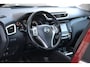 Nissan Qashqai 1.2 Premier Edition | Panoramadak | Camera | Compleet