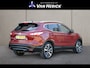 Nissan Qashqai 1.2 Premier Edition | Panoramadak | Camera | Compleet