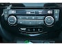 Nissan Qashqai 1.2 Premier Edition | Panoramadak | Camera | Compleet