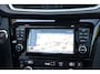 Nissan Qashqai 1.2 Premier Edition | Panoramadak | Camera | Compleet