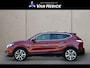 Nissan Qashqai 1.2 Premier Edition | Panoramadak | Camera | Compleet