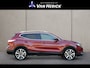 Nissan Qashqai 1.2 Premier Edition | Panoramadak | Camera | Compleet