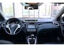 Nissan Qashqai 1.2 Premier Edition | Panoramadak | Camera | Compleet