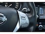 Nissan Qashqai 1.2 Premier Edition | Panoramadak | Camera | Compleet