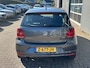 Volkswagen Polo 1.2 TSI Highline