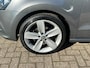 Volkswagen Polo 1.2 TSI Highline