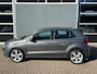 Volkswagen Polo 1.2 TSI Highline