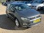 Volkswagen Polo 1.2 TSI Highline