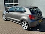 Volkswagen Polo 1.2 TSI Highline