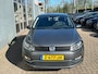 Volkswagen Polo 1.2 TSI Highline