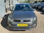 Volkswagen Polo 1.2 TSI Highline