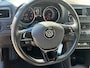 Volkswagen Polo 1.2 TSI Highline