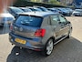 Volkswagen Polo 1.2 TSI Highline