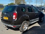 Dacia Duster 1.6 Lauréate 2wd