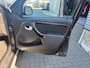 Dacia Duster 1.6 Lauréate 2wd