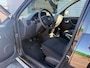 Dacia Duster 1.6 Lauréate 2wd
