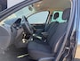 Dacia Duster 1.6 Lauréate 2wd