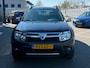 Dacia Duster 1.6 Lauréate 2wd