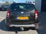 Dacia Duster 1.6 Lauréate 2wd