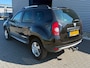 Dacia Duster 1.6 Lauréate 2wd