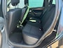 Dacia Duster 1.6 Lauréate 2wd