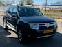Dacia Duster 1.6 Lauréate 2wd