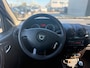 Dacia Duster 1.6 Lauréate 2wd