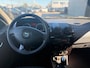 Dacia Duster 1.6 Lauréate 2wd
