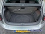 Volkswagen E-Golf Golf 7.5 Facelift / Warmtepomp / digitaal dasboard / laadsnoer / Carplay