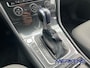 Volkswagen E-Golf Golf 7.5 Facelift / Warmtepomp / digitaal dasboard / laadsnoer / Carplay