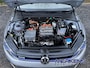 Volkswagen E-Golf Golf 7.5 Facelift / Warmtepomp / digitaal dasboard / laadsnoer / Carplay