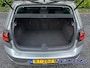 Volkswagen E-Golf Golf 7.5 Facelift / Warmtepomp / digitaal dasboard / laadsnoer / Carplay