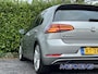 Volkswagen E-Golf Golf 7.5 Facelift / Warmtepomp / digitaal dasboard / laadsnoer / Carplay