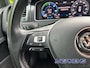 Volkswagen E-Golf Golf 7.5 Facelift / Warmtepomp / digitaal dasboard / laadsnoer / Carplay