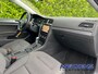 Volkswagen E-Golf Golf 7.5 Facelift / Warmtepomp / digitaal dasboard / laadsnoer / Carplay