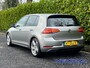 Volkswagen E-Golf Golf 7.5 Facelift / Warmtepomp / digitaal dasboard / laadsnoer / Carplay