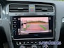 Volkswagen E-Golf Golf 7.5 Facelift / Warmtepomp / digitaal dasboard / laadsnoer / Carplay