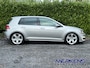 Volkswagen E-Golf Golf 7.5 Facelift / Warmtepomp / digitaal dasboard / laadsnoer / Carplay
