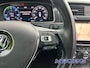 Volkswagen E-Golf Golf 7.5 Facelift / Warmtepomp / digitaal dasboard / laadsnoer / Carplay