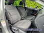 Volkswagen E-Golf Golf 7.5 Facelift / Warmtepomp / digitaal dasboard / laadsnoer / Carplay