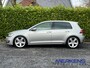 Volkswagen E-Golf Golf 7.5 Facelift / Warmtepomp / digitaal dasboard / laadsnoer / Carplay